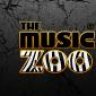 TheMusicZoo