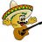 TomTaco