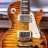 Jimi's LP