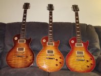 Three Less Pauls_2016 Cropped.jpg