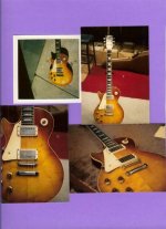 lefty burst 9 0136 a.jpg