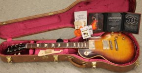 Gibson%201959%20Les%20Paul%20Collector`s%20Choice%20%20Number%20One%20%202012%20in%20case.jpg
