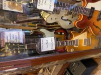 '58 Burst I .jpg '58 Burst I .jpg