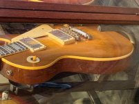 '58 Burst II .jpg '58 Burst II .jpg