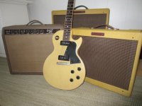 Special & Amps 2.jpg