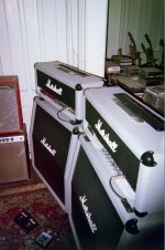 Asset0013 - Copy.jpg