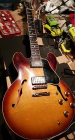 Gibson33561.jpg