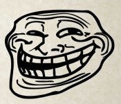 Trollface.jpg