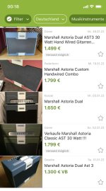 7D0A43FC-0234-4A69-A0CE-32F6B5B6D519.jpeg