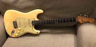 '64 Strat-1.jpg