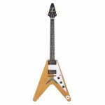 gibson-electric-guitars-solid-body-gibson-custom-shop-1958-korina-flying-v-reissue-natural-w-w...jpg