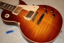 1982_Gibson_Les_Paul_Guitar_Trader.JPG