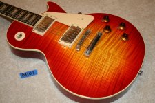 1984_Gibson_Les_Paul_Guitar_Trader_Special_Bootleg.JPG