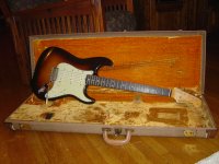 strat_60_in_case.jpg