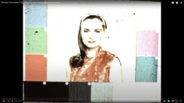 Gibson Mystery Woman.jpg