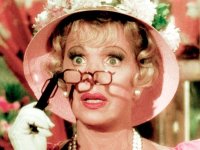 Natalie-Schafer-was-the-only-millionaire-from-Gilligans-Island-1200x900.jpeg