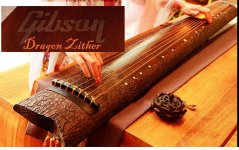 Gibson Zither copy.jpg