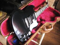 Gibson SG '61 Proprietary 44 1.JPG
