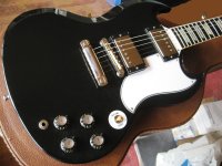 Gibson SG '61 Proprietary 42 1.JPG