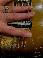 Fusion Flats-Strat-4 small.png