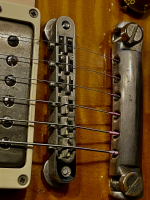 Fusion Flats-LP-6 small.png