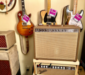 Fusion Flats-Guitars small.png