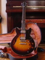 ibanez_artist.jpg