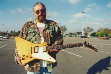 Mike Parkers 58 Explorer 1.jpg Mike Parkers 58 Explorer 1.jpg