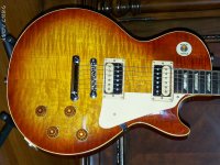 LS-60 1981 Tokai.jpg