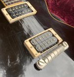 Gibson Les Paul Jeff Beck pup mounting ring.jpg