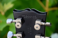 85 Gibson Les Paul Artisan 32.jpg