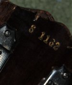 guitar 15 165 (3).jpg