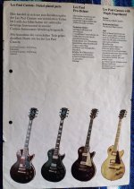 Gibson 1977.jpg