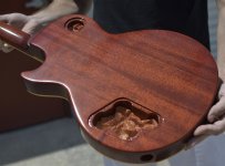 123reduced1.jpg