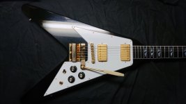 # 1 Lefty Jimi V.jpg
