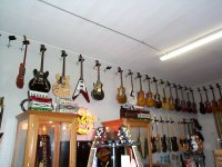 Guitars on wall 1.jpg