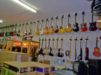 Guitars on wall 2 adj.jpg