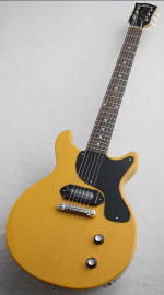 Screenshot 2022-03-19 at 10-02-29 Tokai Limited Edition TJ134 2022 See-Through Yellow #2246252...png