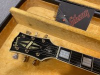 Headstock.jpeg Headstock.jpeg