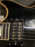 Neck pick up 2.jpeg Neck pick up 2.jpeg