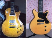 #9 2318 Original '59 LP & '59 TV Jnr.jpg