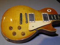 Les Paul Std Conversion .JPG