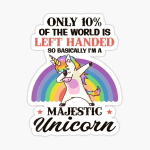 1660312950009.png