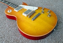 2006G0-23.jpg