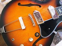Epiphone Casino VS 7693.jpg Epiphone Casino VS 7693.jpg