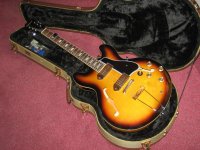 Epiphone Casino VS 7692.jpg Epiphone Casino VS 7692.jpg