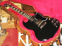 Gibson SG '61 Proprietary 60.JPG