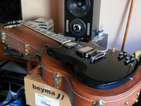 Gibson SG '61 Proprietary 68.JPG Gibson SG '61 Proprietary 68.JPG