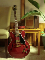 es345_sunroom.PNG es345_sunroom.PNG