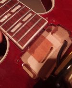 es345_tenon.jpg es345_tenon.jpg